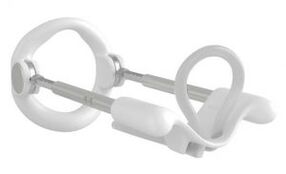 Loop Extender para aumentar o pene