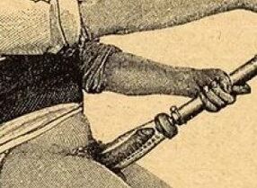 como usar unha bomba de aumento do pene